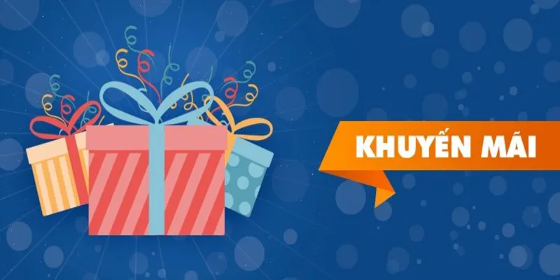 Chương trình khuyến mãi giới thiệu bạn bè Bigclub