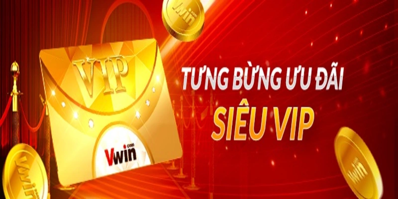 Một số lưu ý khi nhận khuyến mãi mà người chơi cần biết