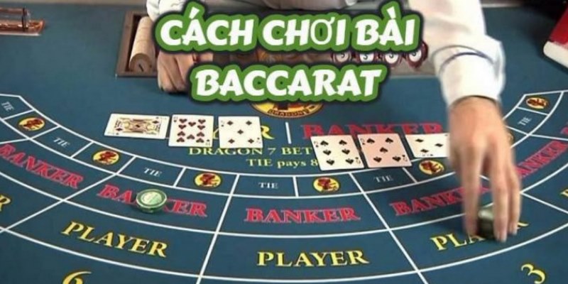 Kinh nghiệm chơi Poker Online chiến thắng mọi nhà cái