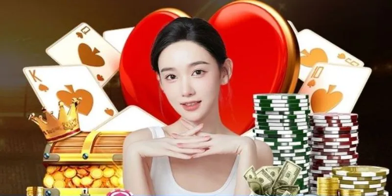 khuyến mãi giới thiệu bạn bè